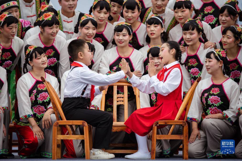 辉煌国标快速充值中心